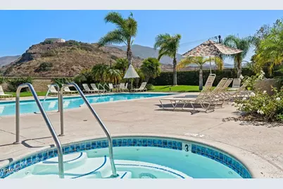 220 Camino El Rincon, Camarillo, CA 93012 - Photo 28