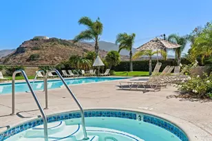 220 Camino El Rincon, Camarillo, CA 93012 - Photo 28