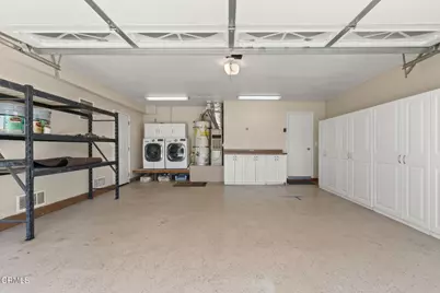 220 Camino El Rincon, Camarillo, CA 93012 - Photo 26