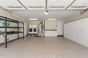220 Camino El Rincon, Camarillo, CA 93012 - Photo 26
