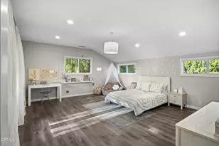 11780 Barranca Rd, Santa Rosa, CA 93012 - Photo 46