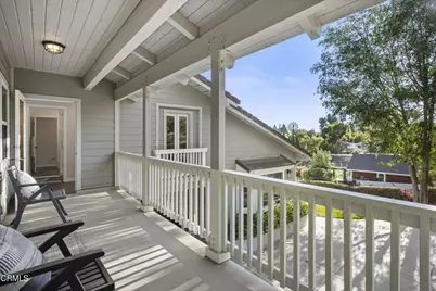 11780 Barranca Road, Santa Rosa, CA 93012 - Photo 50