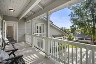 11780 Barranca Rd, Santa Rosa, CA 93012 - Photo 50