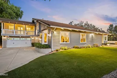 11780 Barranca Road, Santa Rosa, CA 93012 - Photo 56