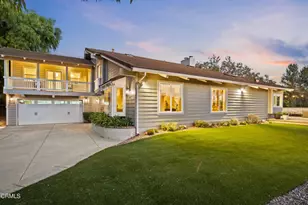 11780 Barranca Rd, Santa Rosa, CA 93012 - Photo 56