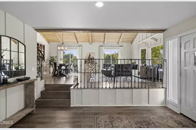 11780 Barranca Road, Santa Rosa, CA 93012 - Photo 6