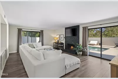 11780 Barranca Road, Santa Rosa, CA 93012 - Photo 20