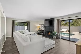 11780 Barranca Rd, Santa Rosa, CA 93012 - Photo 20