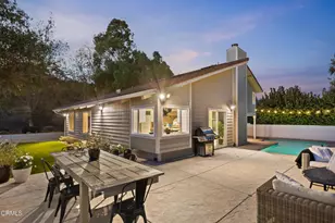 11780 Barranca Rd, Santa Rosa, CA 93012 - Photo 54