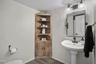 11780 Barranca Rd, Santa Rosa, CA 93012 - Photo 28