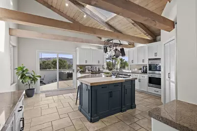 11780 Barranca Road, Santa Rosa, CA 93012 - Photo 14