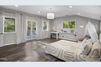 11780 Barranca Road, Santa Rosa, CA 93012 - Photo 48