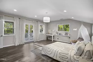 11780 Barranca Rd, Santa Rosa, CA 93012 - Photo 48