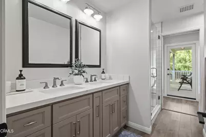11780 Barranca Road, Santa Rosa, CA 93012 - Photo 44