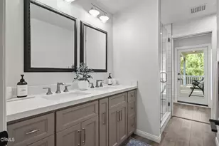 11780 Barranca Rd, Santa Rosa, CA 93012 - Photo 44