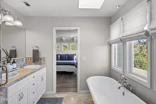 11780 Barranca Rd, Santa Rosa, CA 93012 - Photo 40