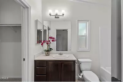 65 , 67, 71 ,73 College Drive, Ventura, CA 93003 - Photo 58