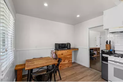 65 , 67, 71 ,73 College Drive, Ventura, CA 93003 - Photo 26