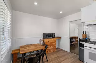 65 67 71 73 College Dr, Ventura, CA 93003 - Photo 26