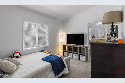65 , 67, 71 ,73 College Drive, Ventura, CA 93003 - Photo 42
