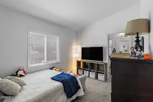 65 67 71 73 College Dr, Ventura, CA 93003 - Photo 42