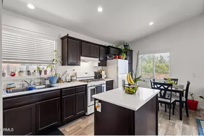 65 , 67, 71 ,73 College Drive, Ventura, CA 93003 - Photo 38