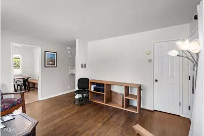 65 , 67, 71 ,73 College Drive, Ventura, CA 93003 - Photo 22