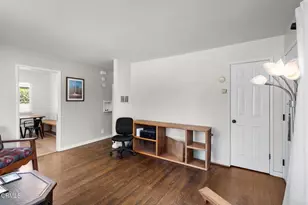 65 67 71 73 College Dr, Ventura, CA 93003 - Photo 22