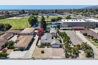 65 , 67, 71 ,73 College Drive, Ventura, CA 93003 - Photo 2