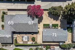 65 67 71 73 College Dr, Ventura, CA 93003 - Photo 1