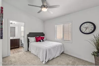 65 , 67, 71 ,73 College Drive, Ventura, CA 93003 - Photo 56