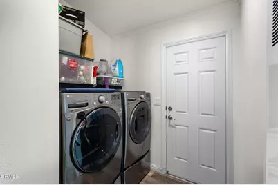 65 , 67, 71 ,73 College Drive, Ventura, CA 93003 - Photo 40
