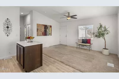 65 , 67, 71 ,73 College Drive, Ventura, CA 93003 - Photo 50
