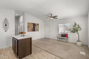 65 67 71 73 College Dr, Ventura, CA 93003 - Photo 50