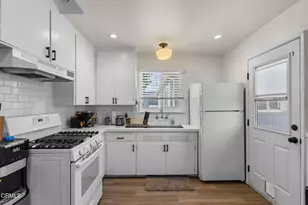 65 67 71 73 College Dr, Ventura, CA 93003 - Photo 24