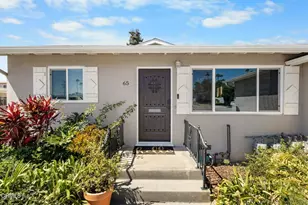65 67 71 73 College Dr, Ventura, CA 93003 - Photo 4