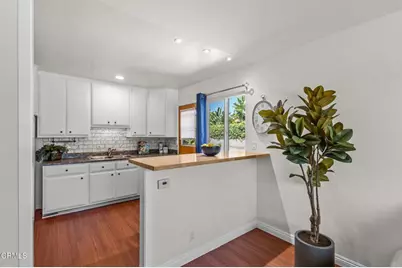 65 , 67, 71 ,73 College Drive, Ventura, CA 93003 - Photo 8