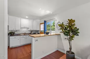 65 67 71 73 College Dr, Ventura, CA 93003 - Photo 8