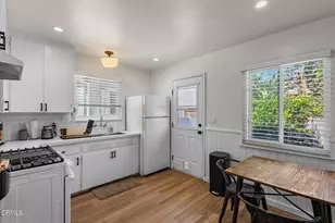 65 67 71 73 College Dr, Ventura, CA 93003 - Photo 22