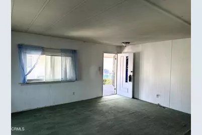 70 Victor Herbert Drive #70, Ventura, CA 93003 - Photo 8