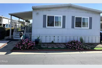 70 Copland Circle #70, Ventura, CA 93003 - Photo 2