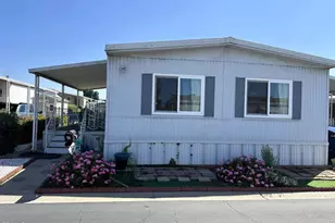 70 Victor Herbert Dr, Ventura, CA 93003 - Photo 2