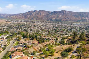 853 Vista Grande Dr, Santa Paula, CA 93060 - Photo 52