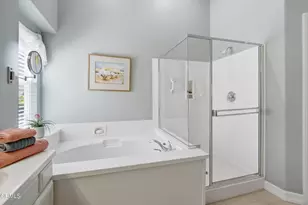 853 Vista Grande Dr, Santa Paula, CA 93060 - Photo 32