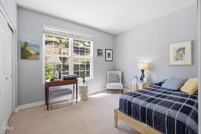 853 Vista Grande Drive, Santa Paula, CA 93060 - Photo 38