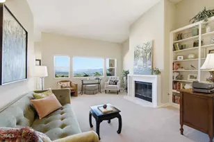 853 Vista Grande Dr, Santa Paula, CA 93060 - Photo 26