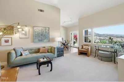 853 Vista Grande Drive, Santa Paula, CA 93060 - Photo 22