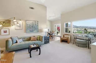 853 Vista Grande Dr, Santa Paula, CA 93060 - Photo 22