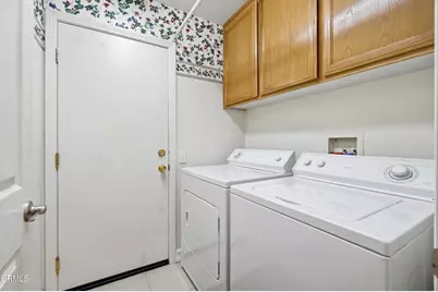 853 Vista Grande Drive, Santa Paula, CA 93060 - Photo 34
