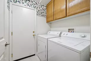 853 Vista Grande Dr, Santa Paula, CA 93060 - Photo 34
